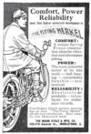 Merkel 1913 431.jpg